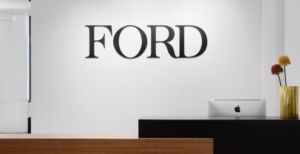 Ford Models - Modeling Agencies in Chicago