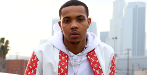 G Herbo best chicago rappers