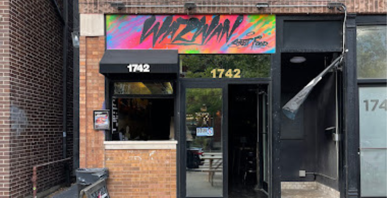 Wazwan Chicago- A Must-Visit Southeast Asian Restaurant