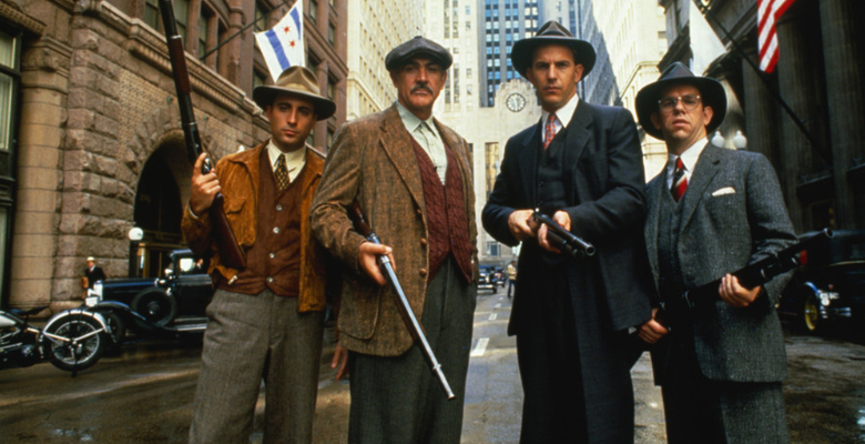 Most Renowned Movies Filmed in Chicago