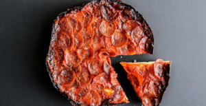 Pequod’s Pizza best restaurants in lincoln park chicago 