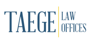 Taege Law Offices - Out of the Best Divorce Lawyer in Chicago