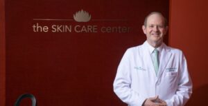 The Skin Care Center for Best Dermatologist Chicago