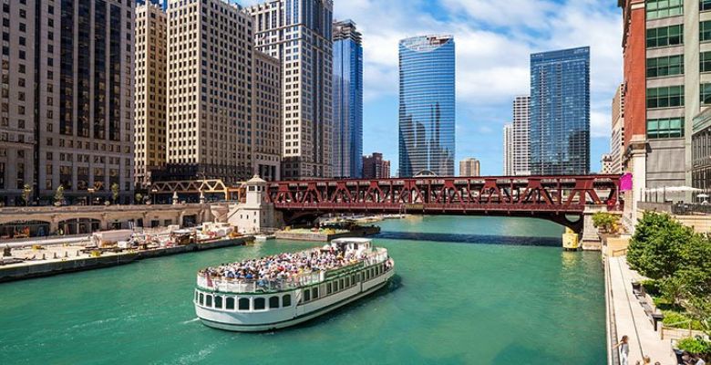 X Best Areas To Stay In Chicago - A Detailed Guide