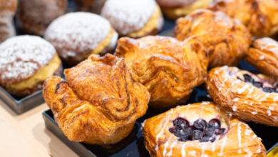 Best Croissant Chicago To Satisfy Your Cravings