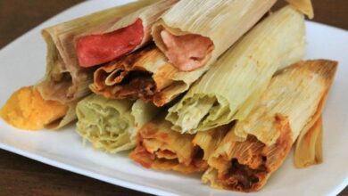 best tamales in chicago