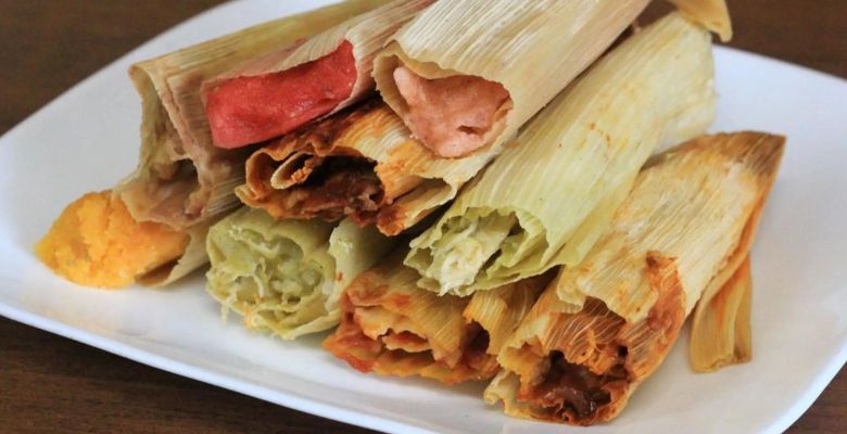 best tamales in chicago