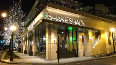shake shack atlanta