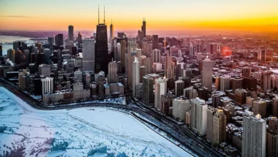 why-is-chicago-called-the-windy-city-image
