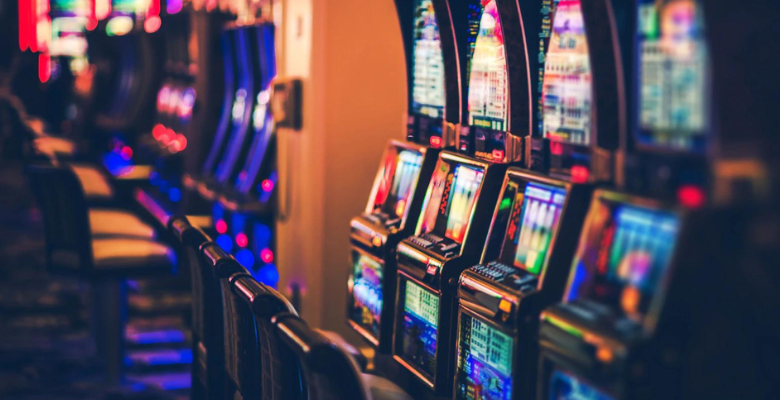 Best Atlanta Casinos For A Gambling Experience