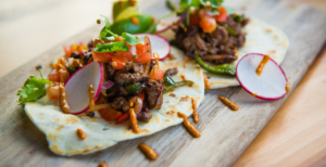 El Grito Taqueria - Best Tacos in Seattle