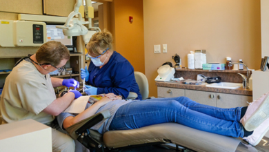 Emergency Dentist in Atlanta - Top 6 Picks!