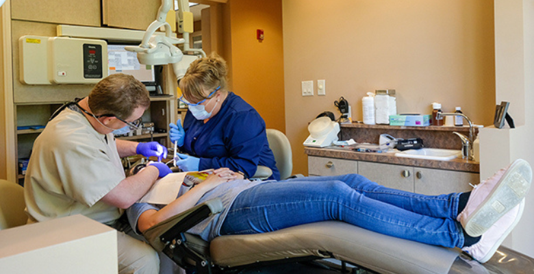Emergency Dentist in Atlanta - Top 6 Picks!