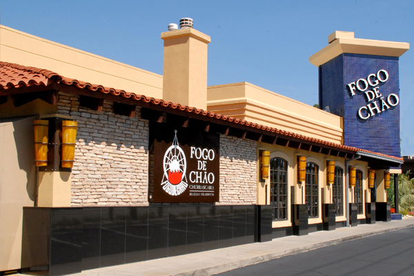 Explore Fogo De Chao Atlanta - Best Brazilian Food in the City