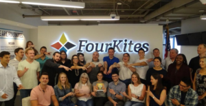 FourKites tech companies in chicago 