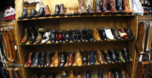 Friedman's - Among Top Shoe Stores in Atlanta