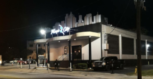 Magic City - One of the Top Strip Clubs in Atlanta