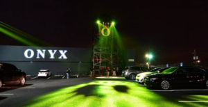 Onyx - Among Best Strip Clubs in Atlanta