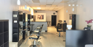 Revive Hair Studio