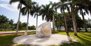 Bayfront Park - Among Best Parks in Miami