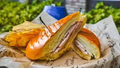 best cuban sandwich in miami