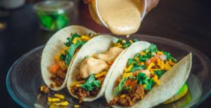 Taqueria Viva Mexico for Best Tacos in Miami