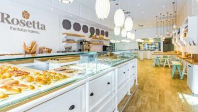 Explore Best Bakery Miami Has In Store!