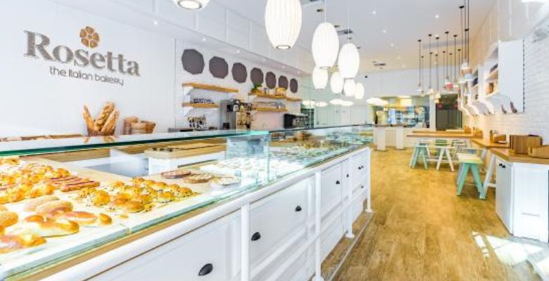 Explore Best Bakery Miami Has In Store!