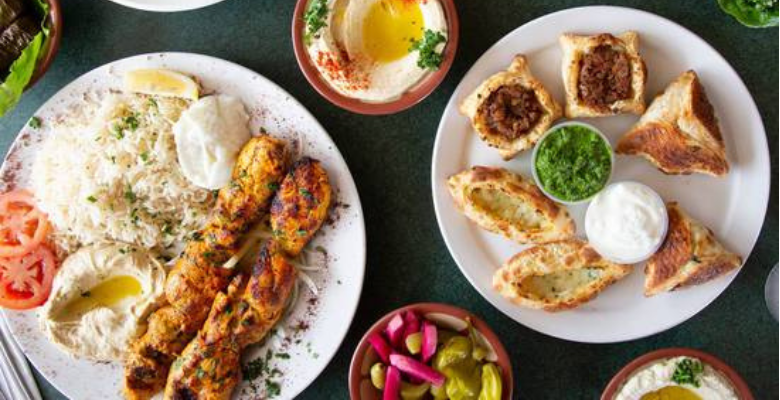 Explore The Halal Restaurants Miami