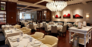 Fiola - Among Best South Miami Italian Restaurants