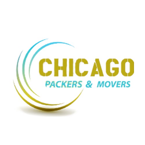Chicago Movers and packers